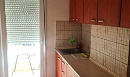 Wohnung 68 m² in Thessaloniki