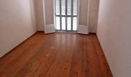 Flat 53 m² in Thessaloniki