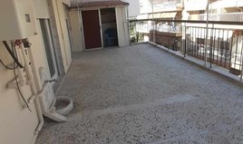 Apartament 100 m² w Salonikach