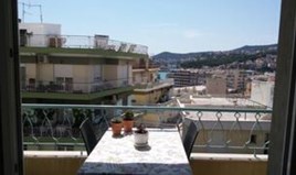 Wohnung 100 m² in Kavala