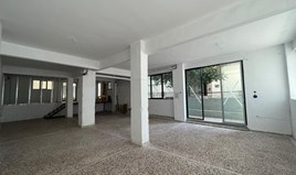 Commercial property 115 m² in Thessaloniki