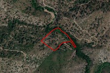 Property 60558 photo 1