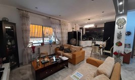 Flat 85 m² in Thessaloniki