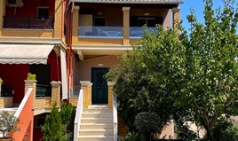 Maisonette 150 m² in Corfu