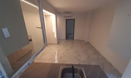 Wohnung 55 m² in Thessaloniki