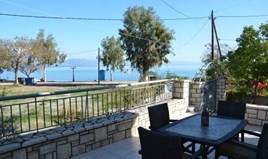 Detached house 105 m² in Peloponnese