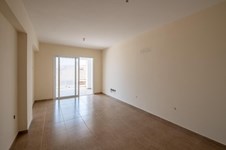 Property 60584 photo 11