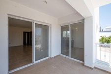 Property 60584 photo 13