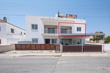 Property 60584 photo 1