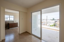 Property 60584 photo 9