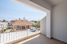 Property 60584 photo 12