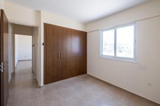 Property 60584 photo 14