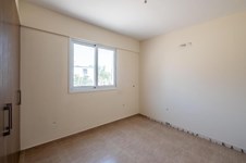 Property 60584 photo 3