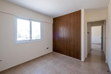 Property 60584 photo 4