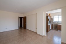 Property 60584 photo 8