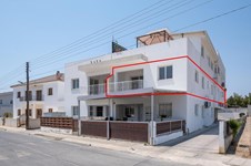 Property 60584 photo 15