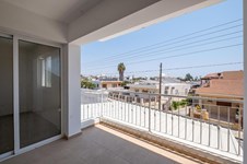 Property 60584 photo 2