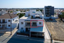 Property 60584 photo 16