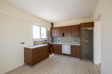Property 60585 photo 5