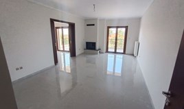 Flat 110 m² in Thessaloniki