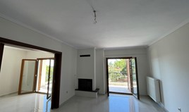 Wohnung 110 m² in Thessaloniki