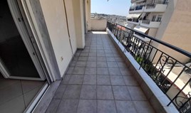 Wohnung 116 m² in Thessaloniki