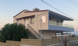 Kuća 150 m² na Atici