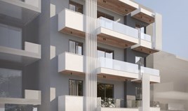 Διαμέρισμα 41 μ² στη Θεσσαλονίκη