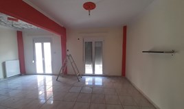 اپارتمان 65 m² در تسالونیکی