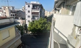 Wohnung 55 m² in Thessaloniki