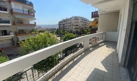 Flat 80 m² in Thessaloniki