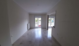 Apartament 78 m² w Salonikach