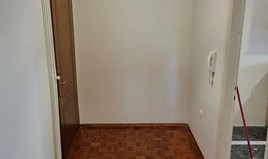 Apartament 80 m² w Kavali