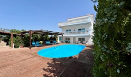 Villa 205 m² Chalkidiki’de