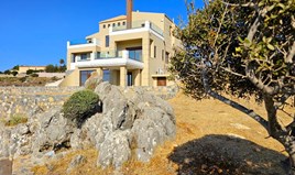 Villa 350 m² Girit’te