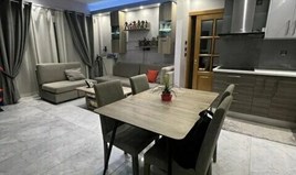 Flat 78 m² in Athens