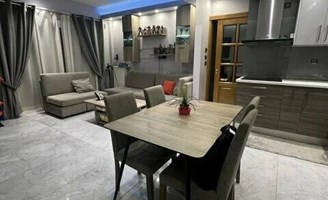 Daire 78 m² Atina’da