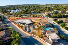 Property 60654 photo 4