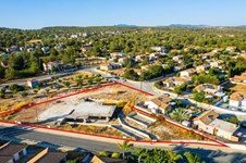 Property 60654 photo 5