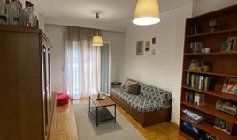 Apartament 65 m² w Salonikach