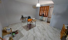 Wohnung 70 m² in Thessaloniki