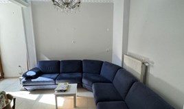 Apartament 103 m² w Salonikach