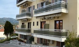 Hotel 540 m² na Thassos