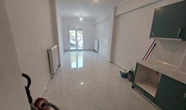 Wohnung 71 m² in Thessaloniki