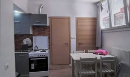 Συγκρότημα 71 μ² στη Θεσσαλονίκη