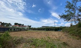 Land 1063 m² in Sithonia, Chalkidiki