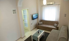 Flat 60 m² in Thessaloniki