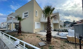 Mezonet 115 m² Kavala’da