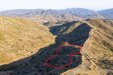 Property 60718 photo 2