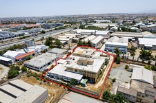 Property 60719 photo 3